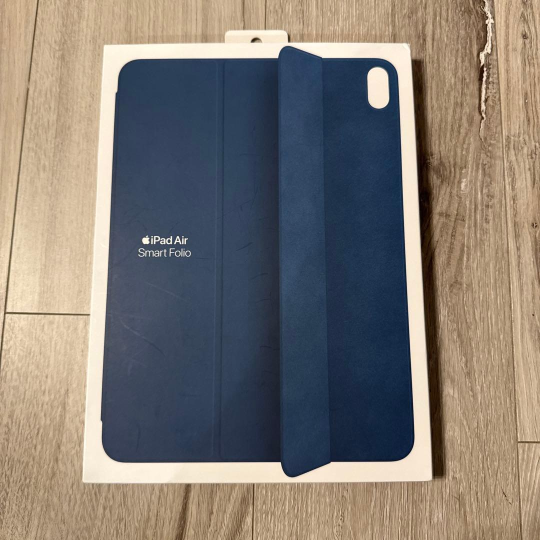 【eee】iPad Airセット販売