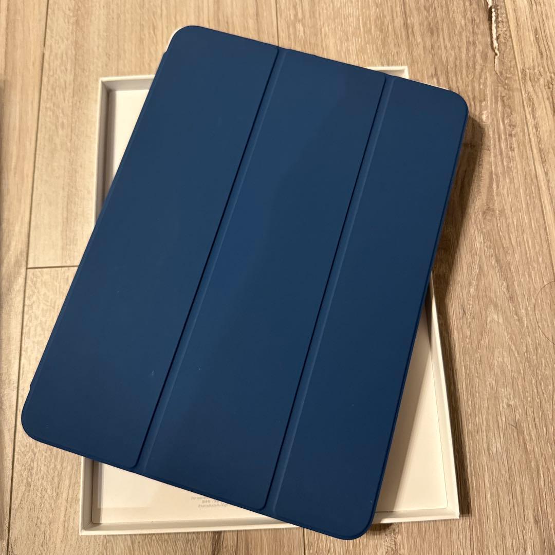 【eee】iPad Airセット販売