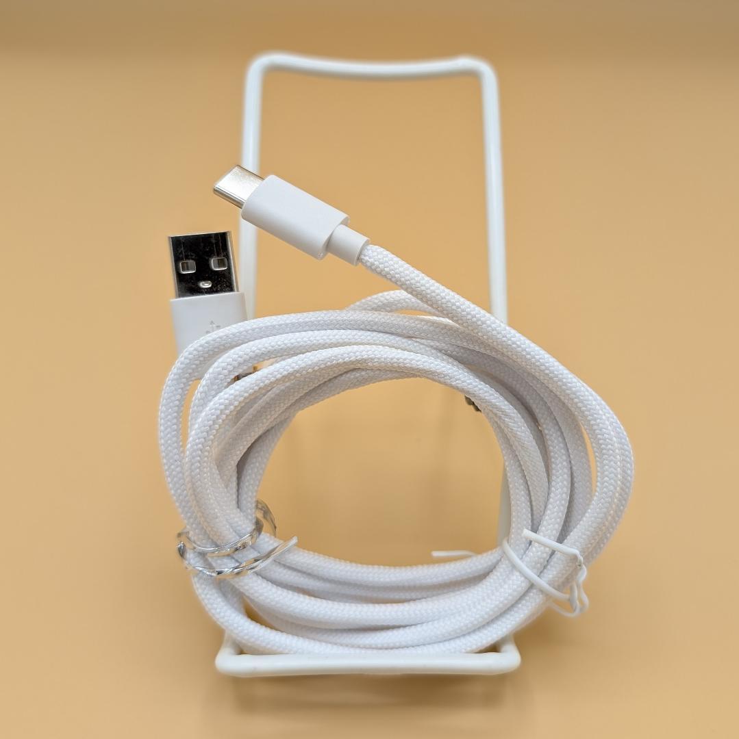 美品 Waizowl OGM Pro V2 ピンク