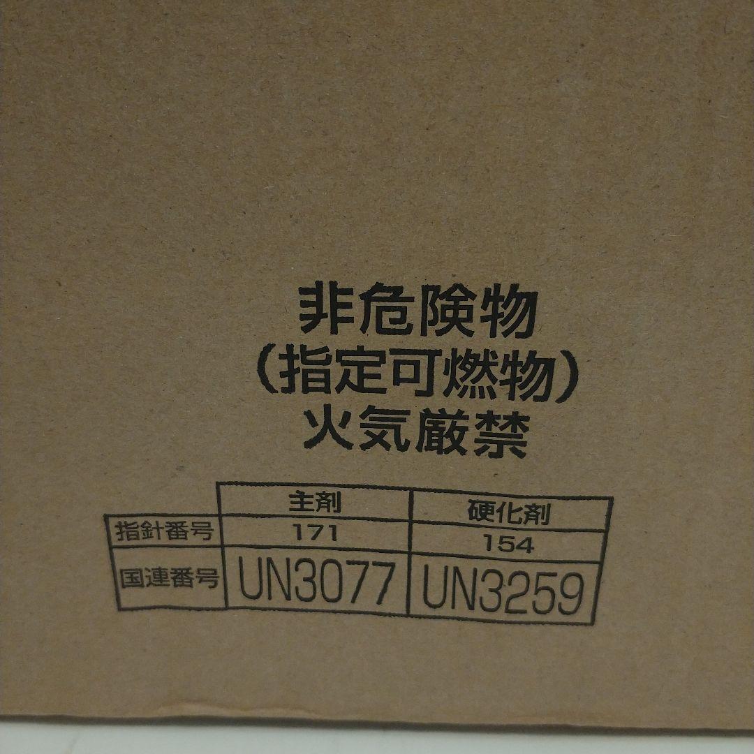 ボンド E209S 6kgセット 3セット入