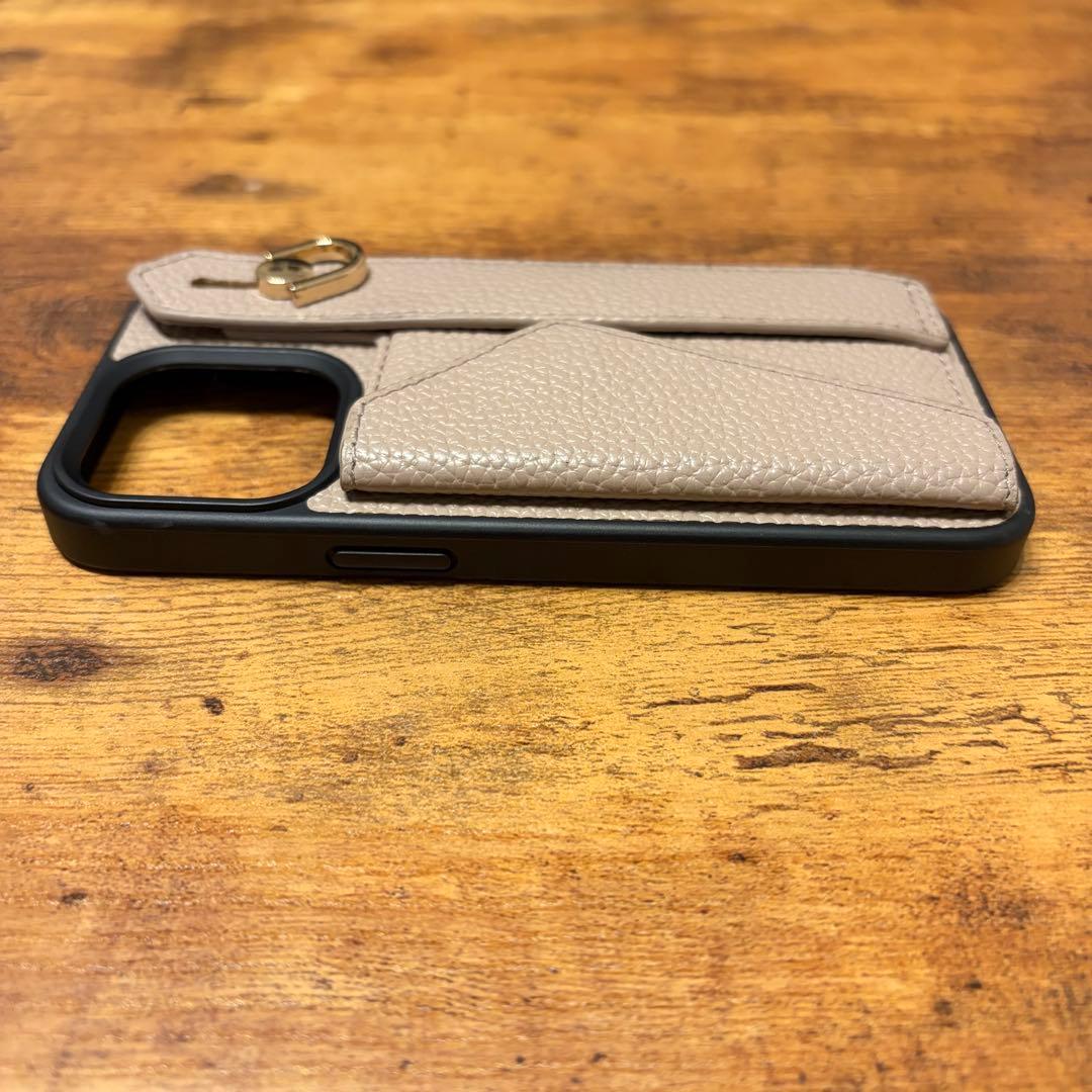 【美品】iPhone 13Pro 256GB SIMフリー 73% 付属品有り