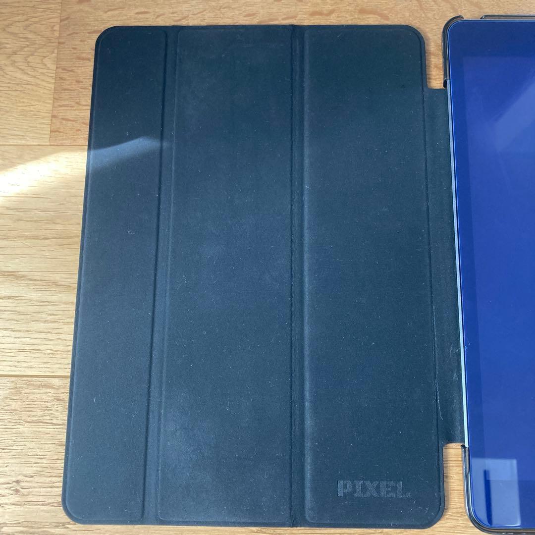 Apple iPad 第8世代　32G スペースグレー Wi-Fiモデル　美品