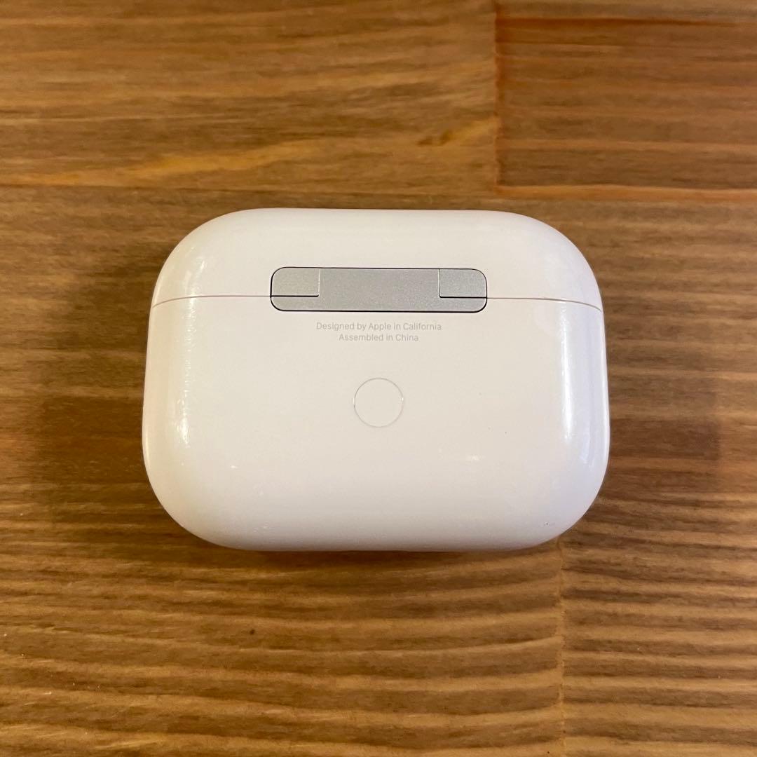 AirPods Pro第一世代　正規品