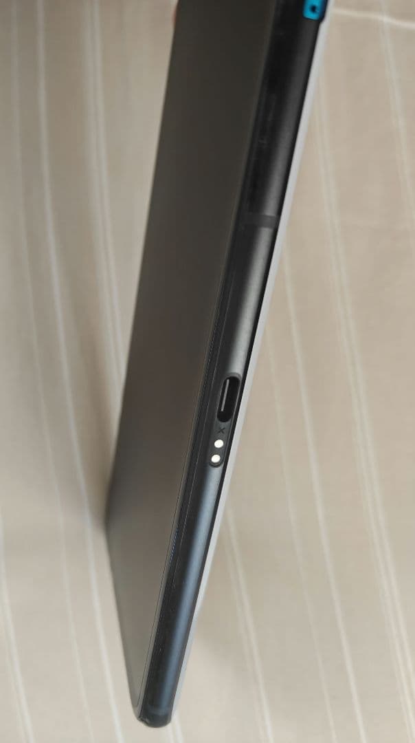ASUS ROG Phone 7 16GB 512GB ホワイト 国内版