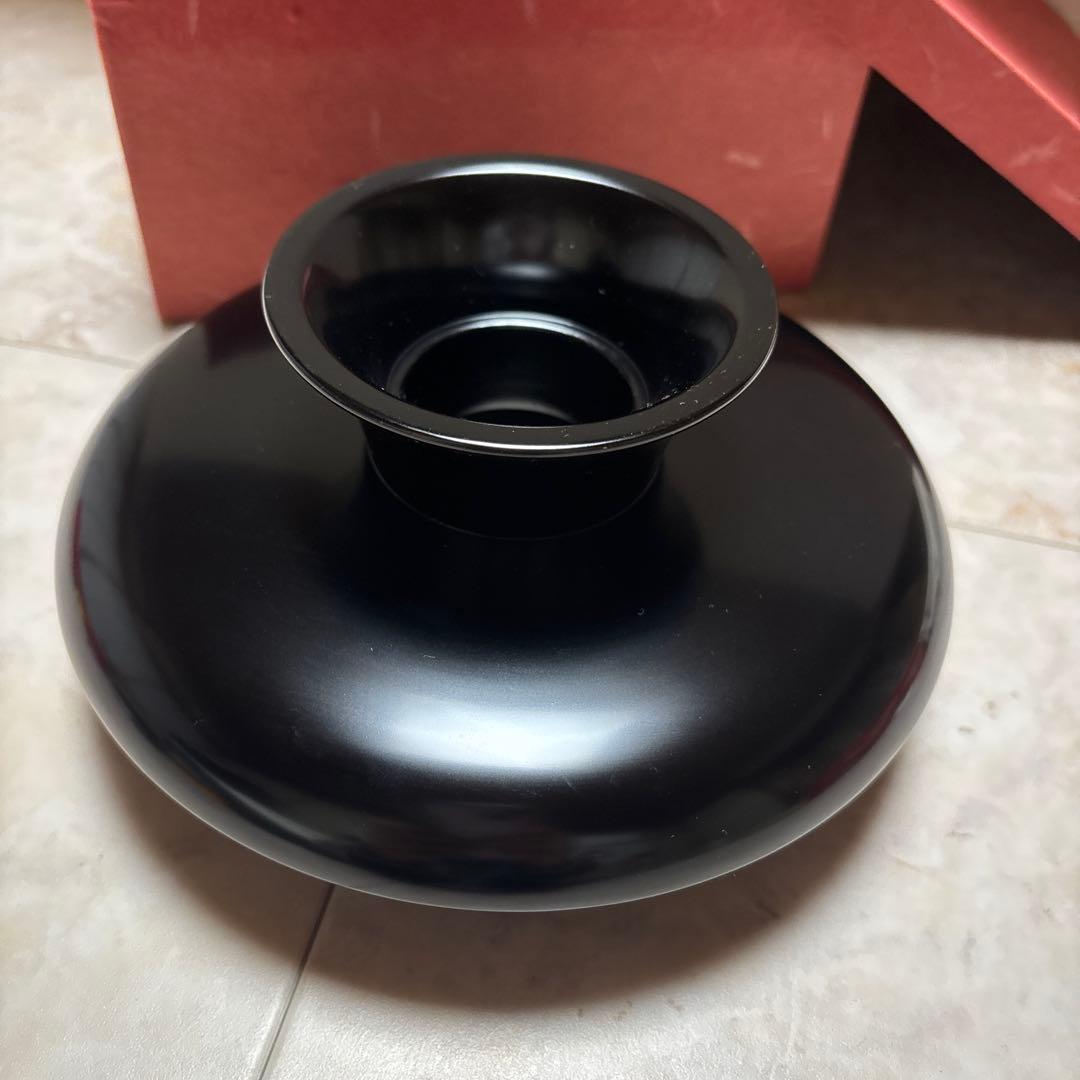 や*の様 天目台（てんもくだい）茶道具