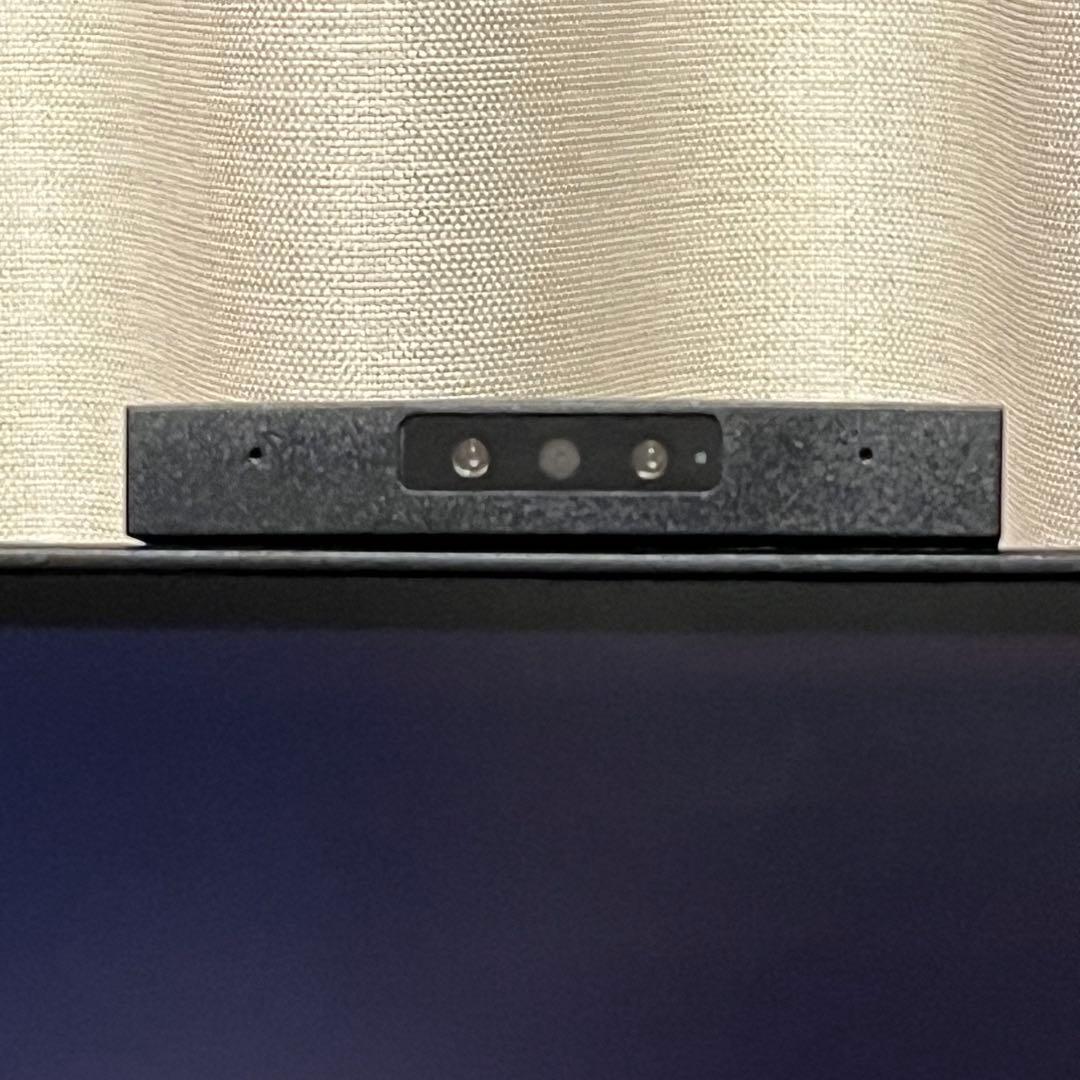 PHILIPS 439P9H1/11 43.4型 スーパーウルトラワイドモニター