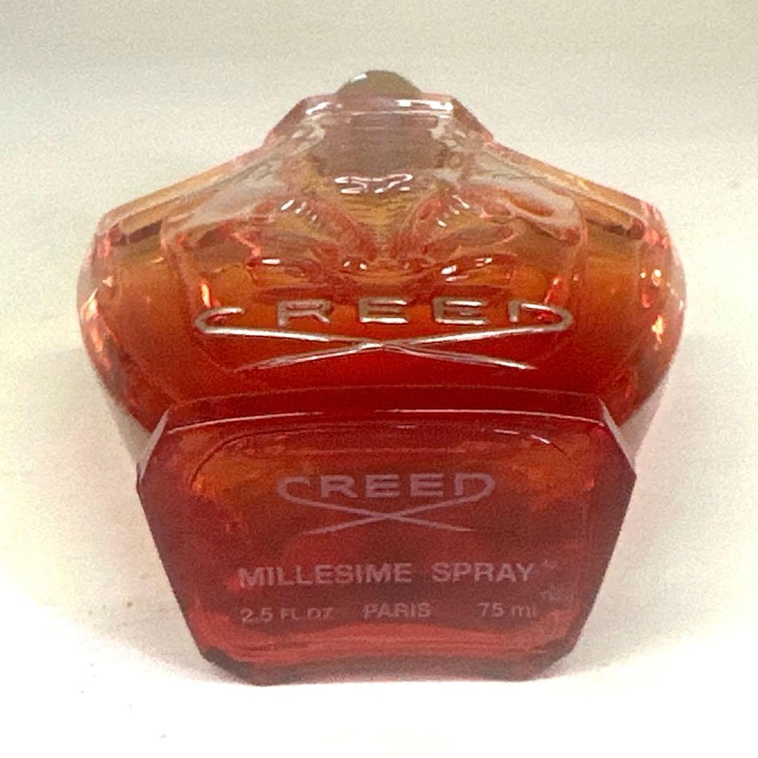 クリード ロイヤル プリンセス ウード オードパルファム 75ml