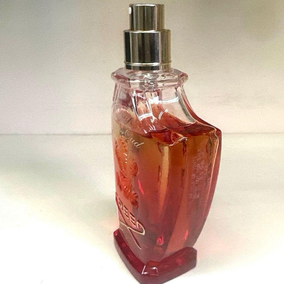 クリード ロイヤル プリンセス ウード オードパルファム 75ml