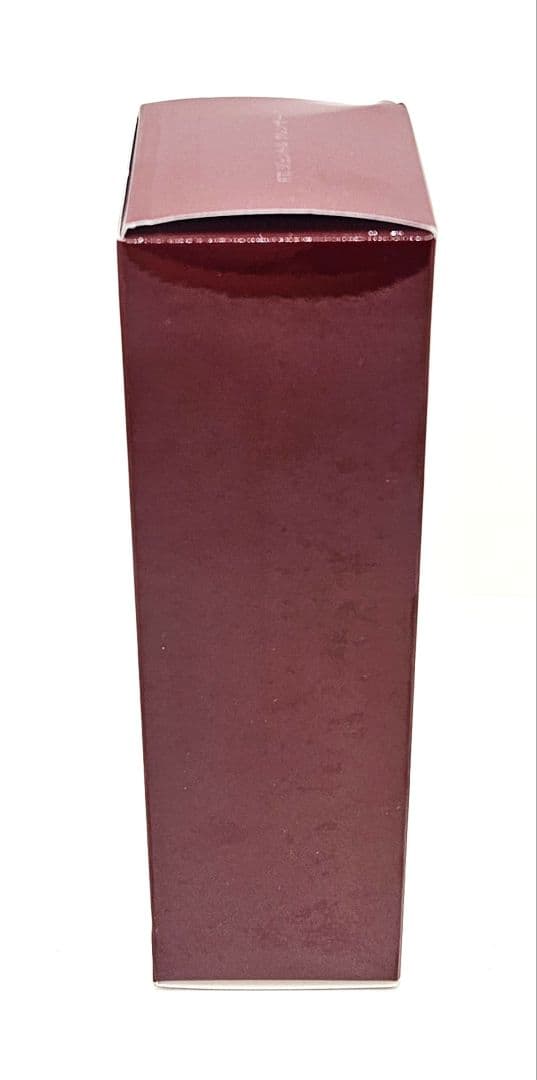 新品　フェイシャル トリートメント ジェントル クレンザー 洗顔料　120g