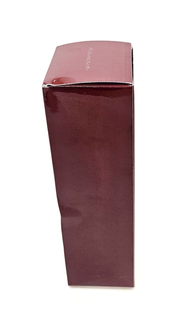 新品　フェイシャル トリートメント ジェントル クレンザー 洗顔料　120g