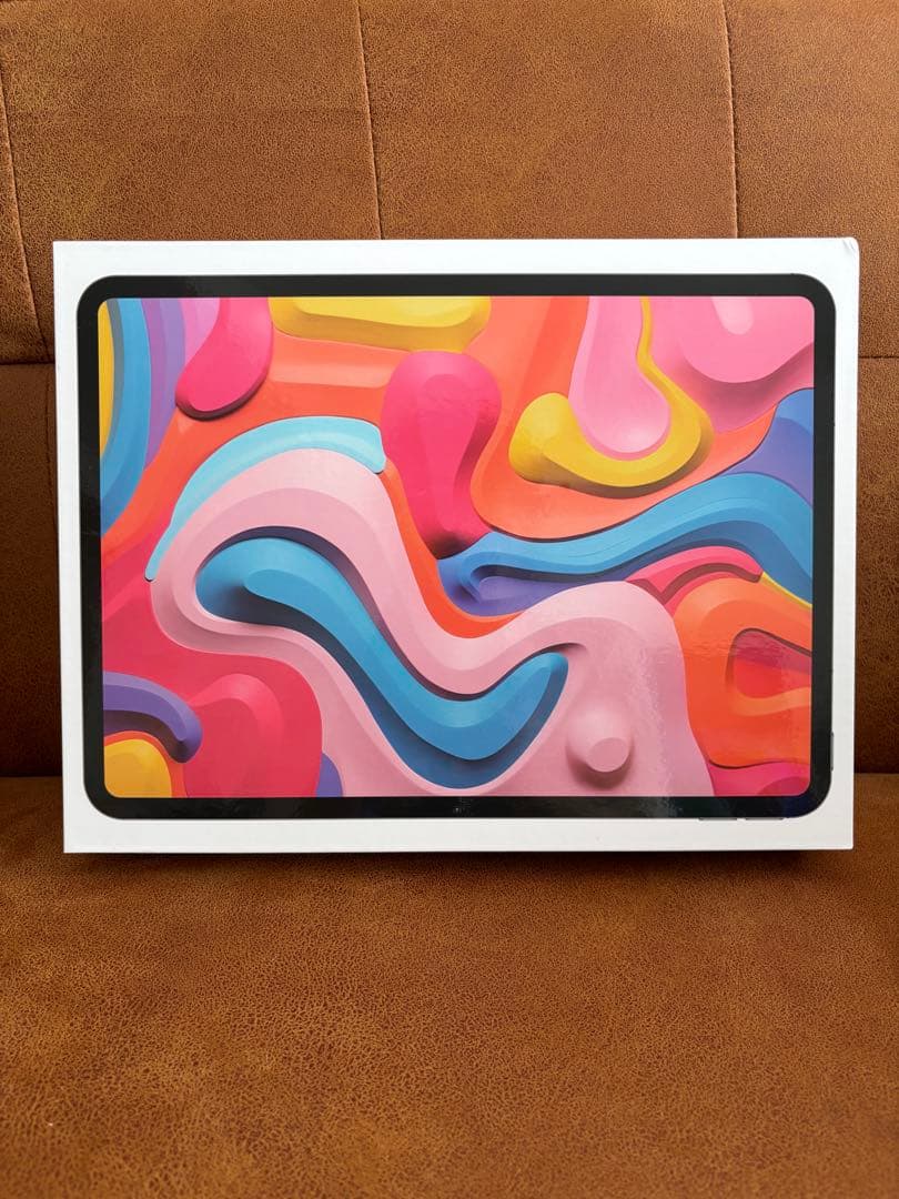 専用【新品】TECLAST ArtPad Air タブレット11インチ