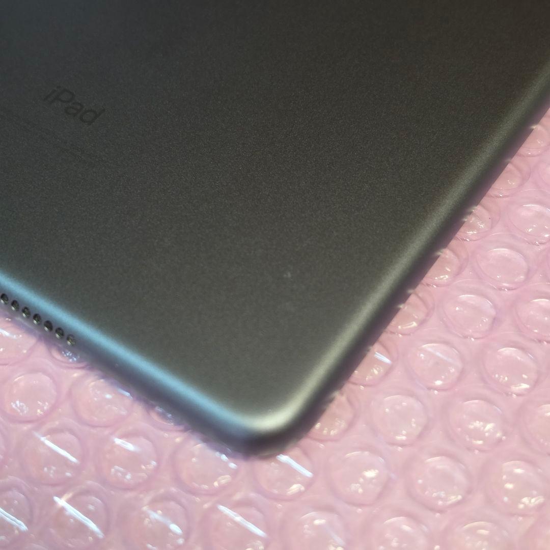 美品　iPad mini 第5世代　256GB　Wi-Fiモデル