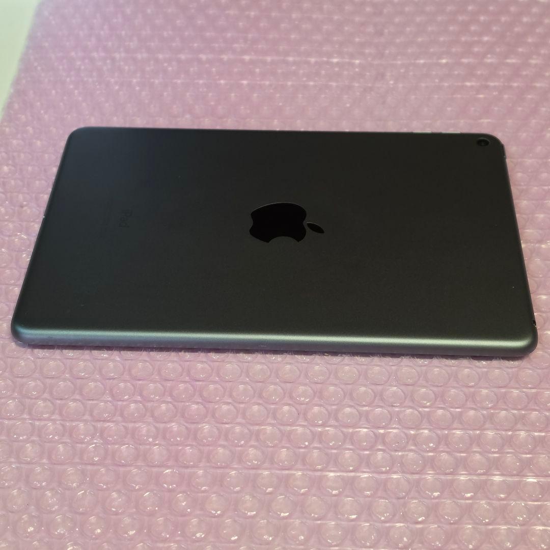 美品　iPad mini 第5世代　256GB　Wi-Fiモデル