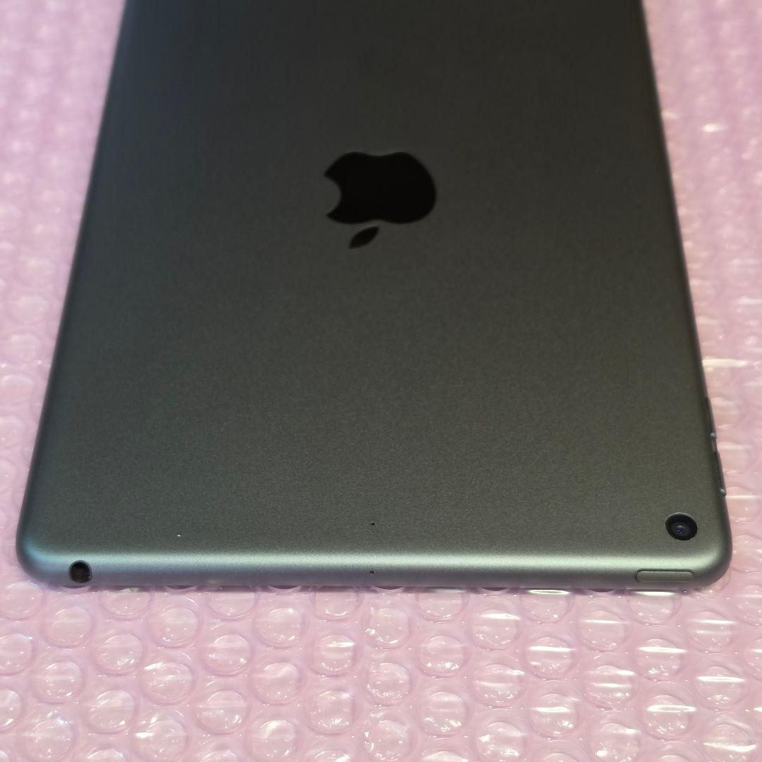 美品　iPad mini 第5世代　256GB　Wi-Fiモデル