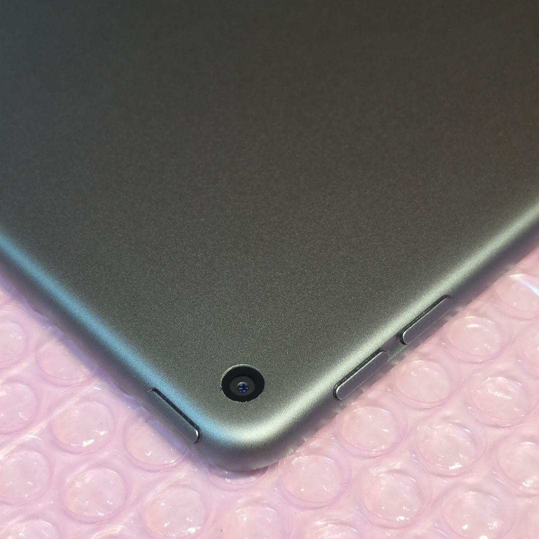 美品　iPad mini 第5世代　256GB　Wi-Fiモデル