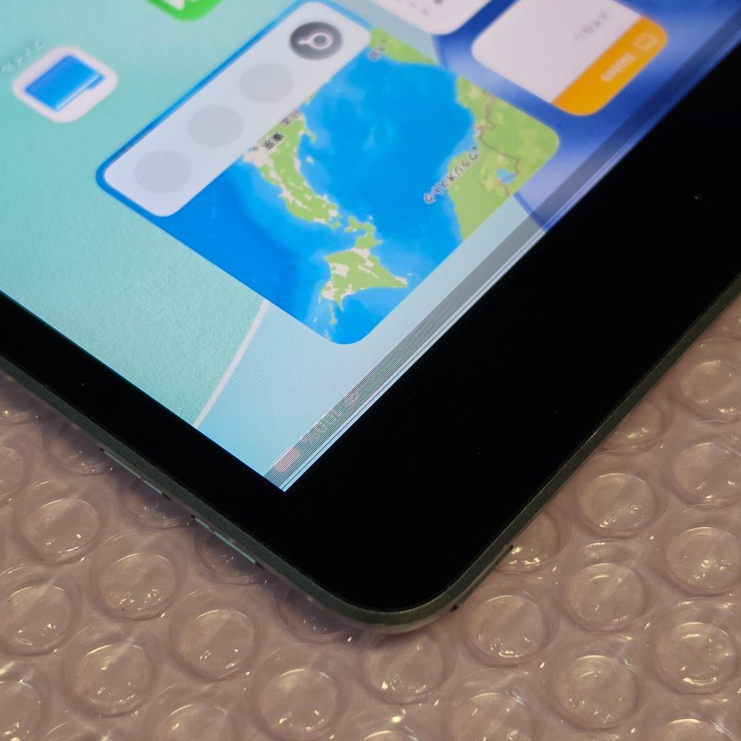 美品　iPad mini 第5世代　256GB　Wi-Fiモデル