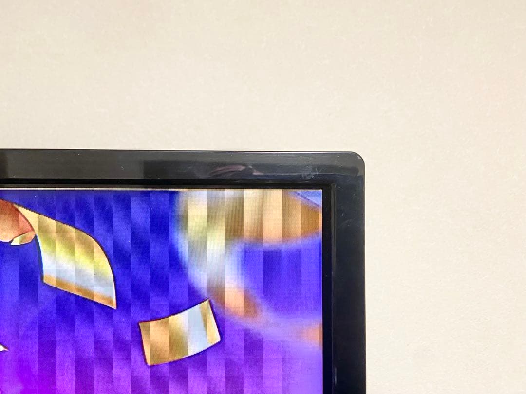 優待価格】三菱 REAL LCD 32V型｜ブルーレイ&HDD内蔵｜純正リモコン