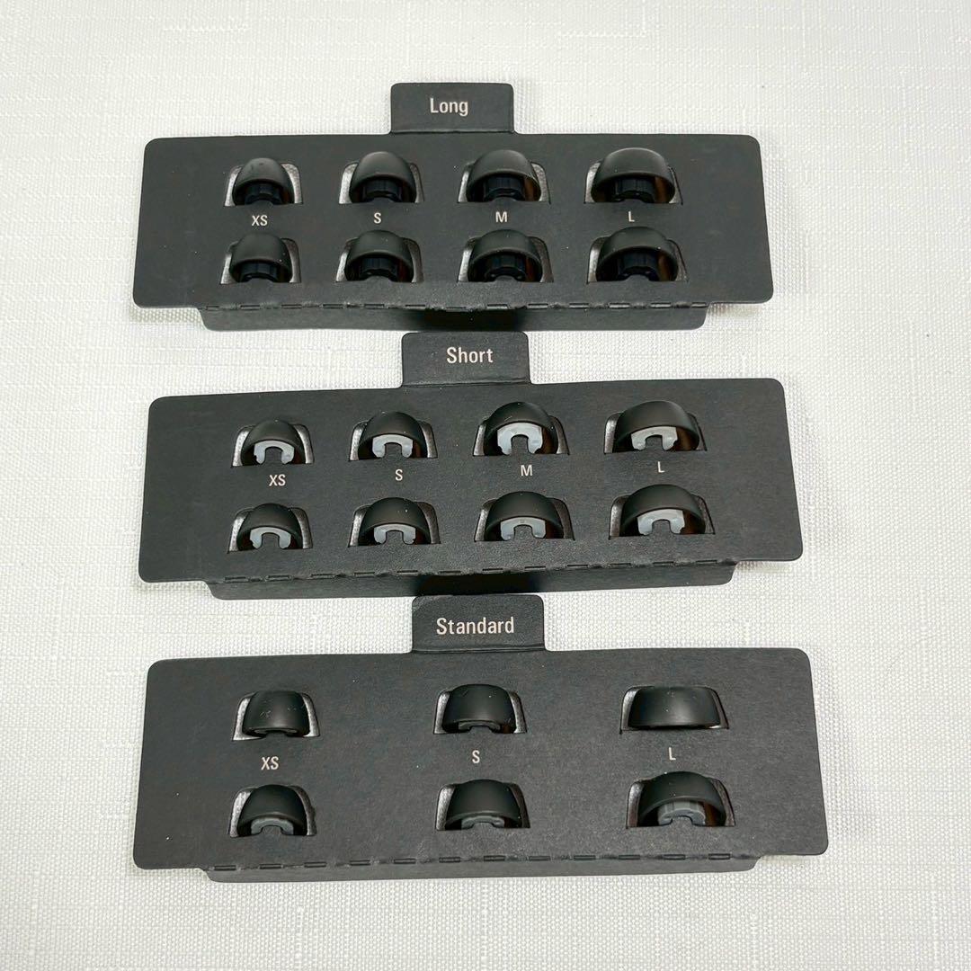 展示品 オーディオテクニカ ATH-TWX9 ワイヤレスイヤホン