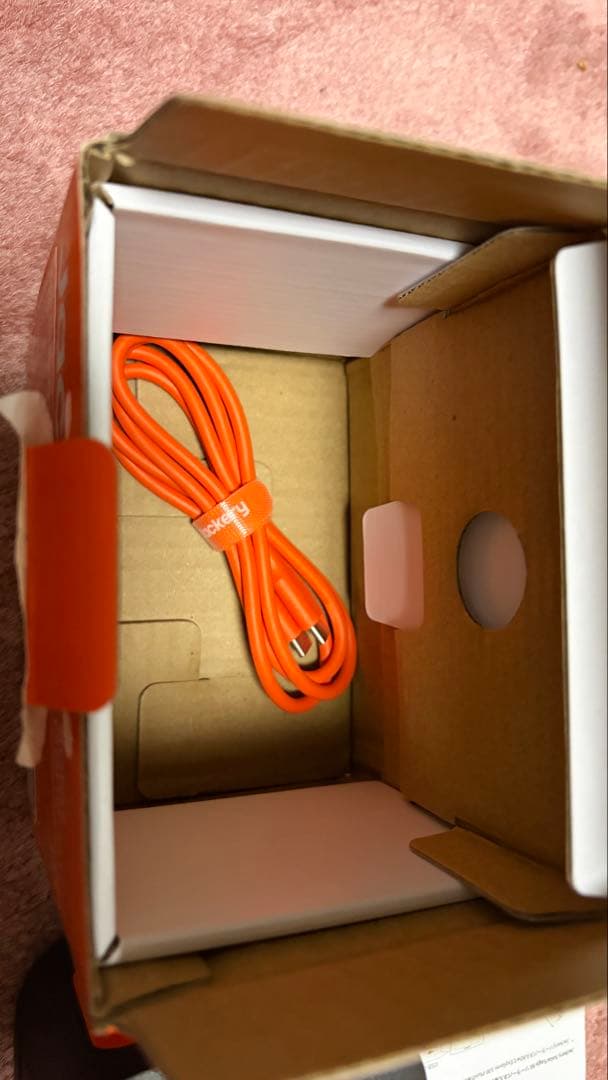 Jackery Explorer 100 Plus ポータブル電源