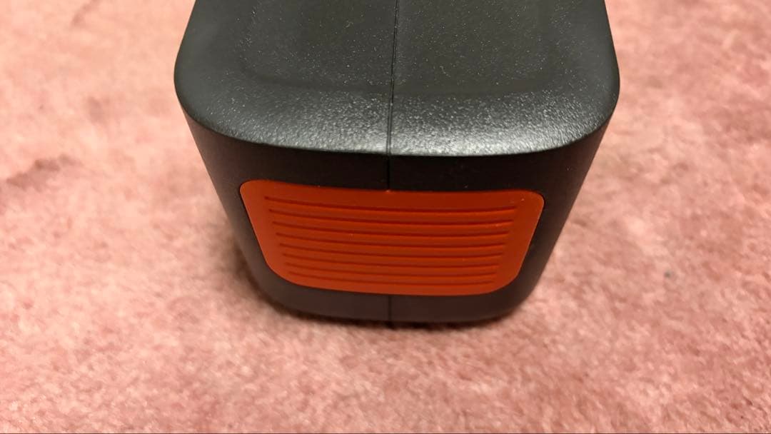 Jackery Explorer 100 Plus ポータブル電源