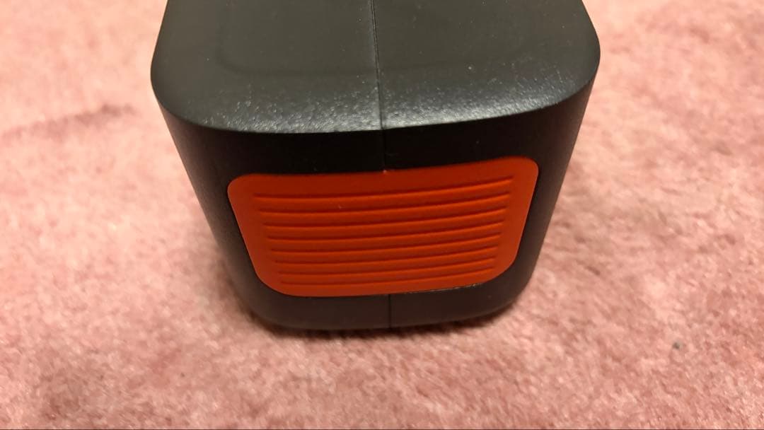 Jackery Explorer 100 Plus ポータブル電源