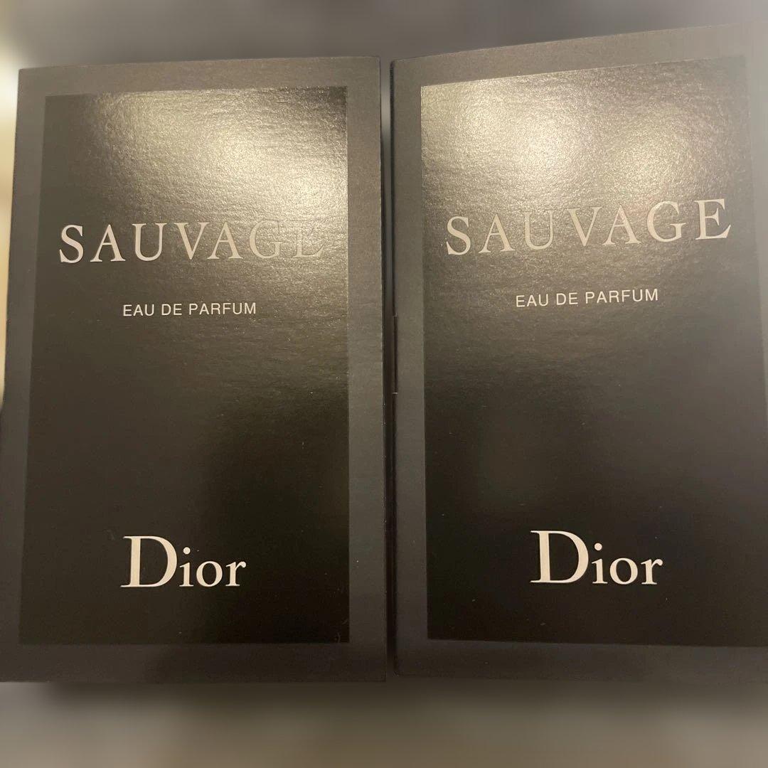 【Dior】プレステージルバームデマキヤント150ml現品★サンプル16点付き