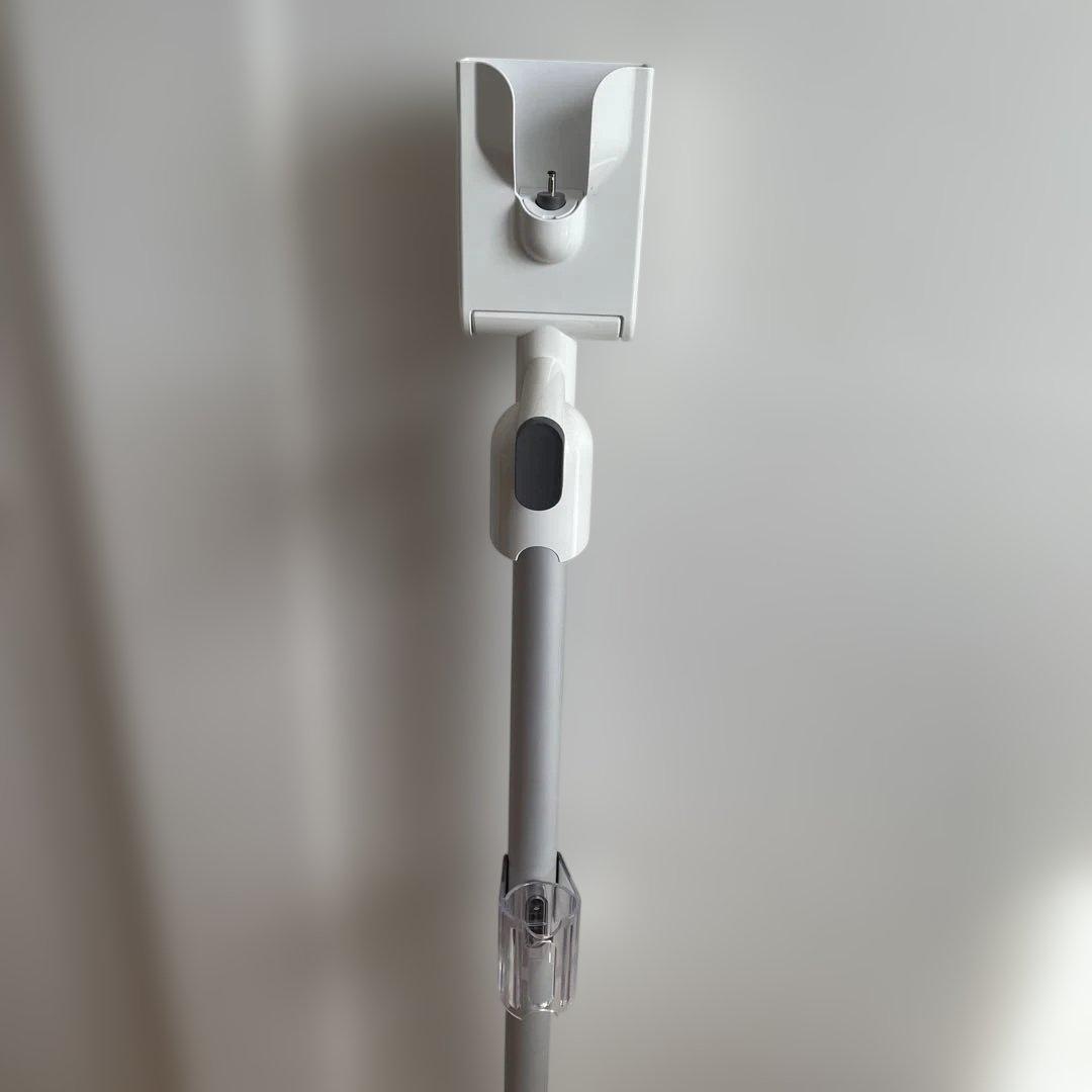 dyson digital slim dok V18純正スタンド