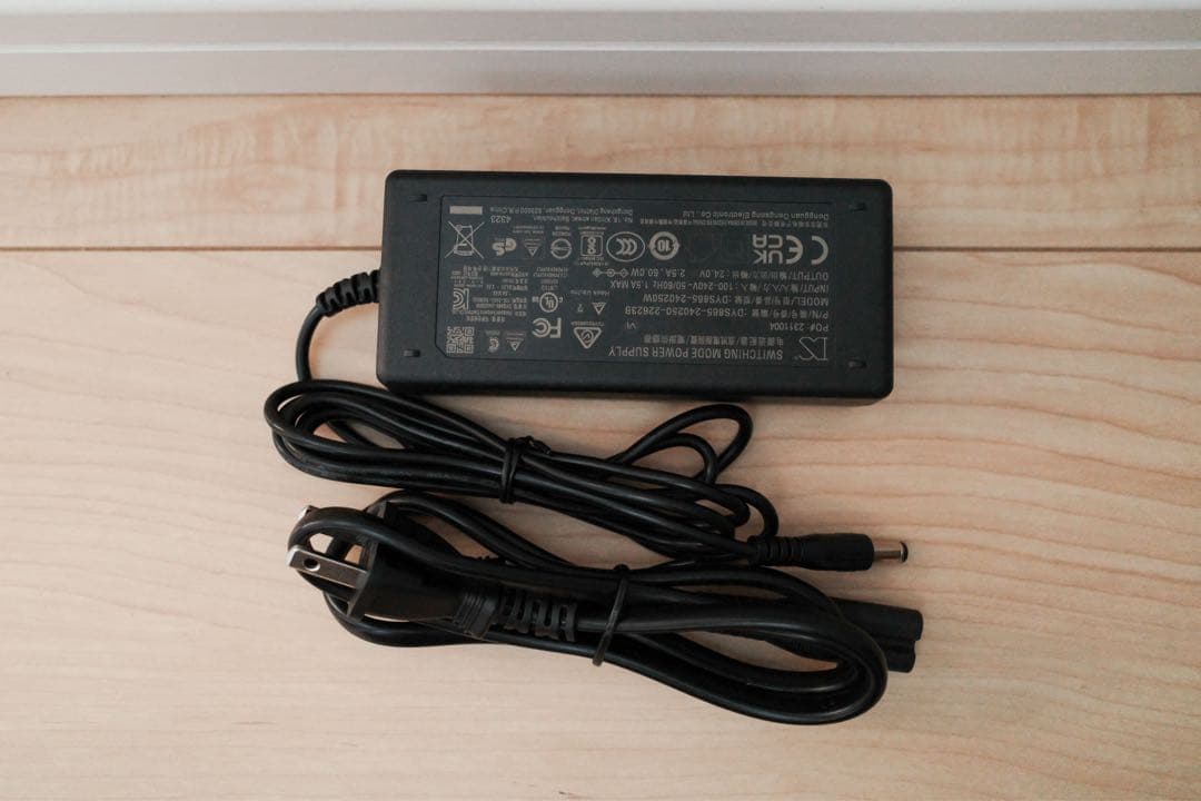IK Multimedia iLoud Micro Monitor ケーブル付き