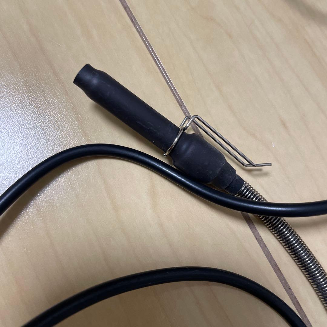 【美品】ペットヒーター 40W・20W ミニマルサーモ