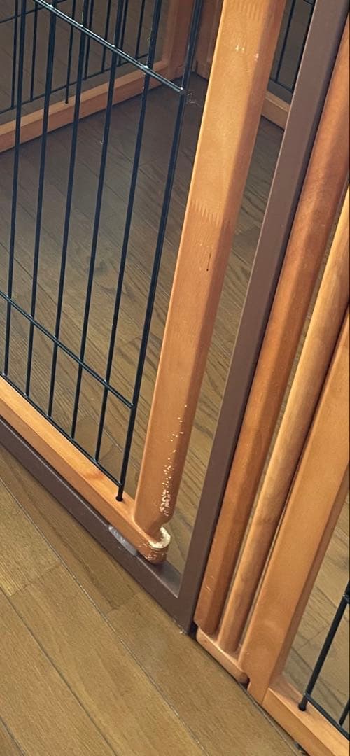 ちびままさん専用