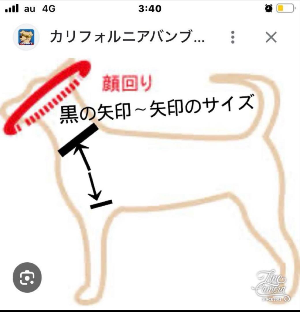 B456.pon2pan2☆犬オーダーお着物☆犬お引き摺りお着物☆犬お着物