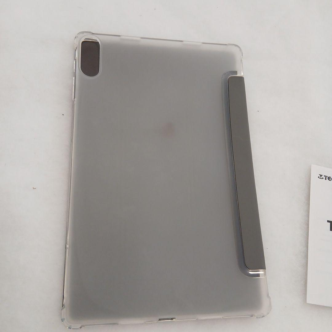 ✾機種不明のでお安く✾タブレットケース