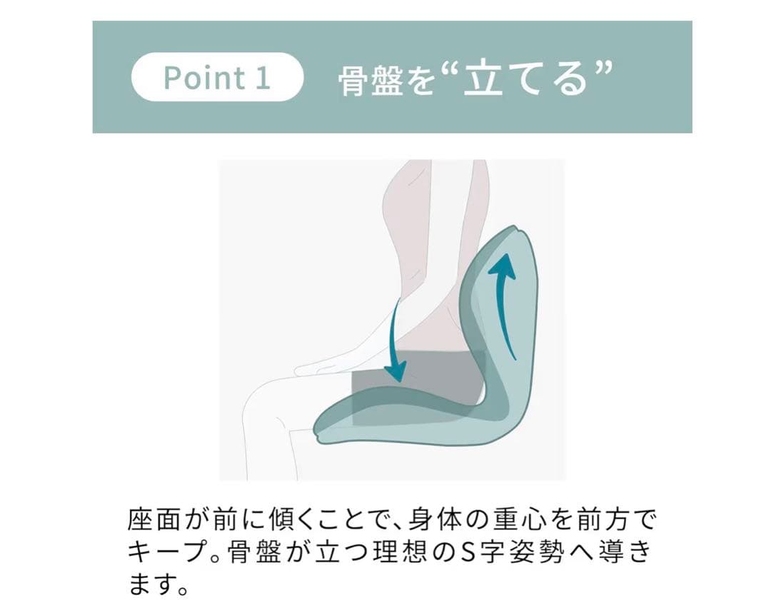 スタイル プレミアム シリーズ
