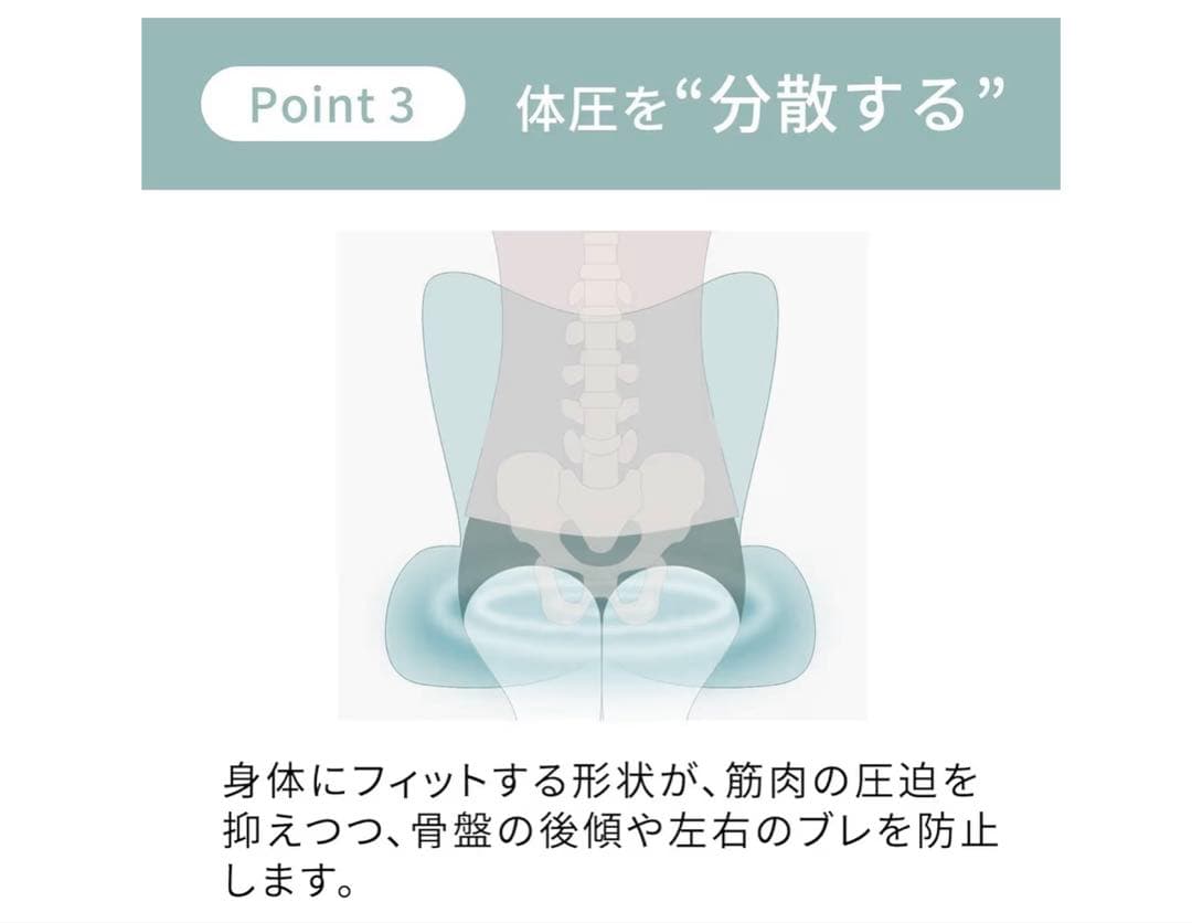 スタイル プレミアム シリーズ