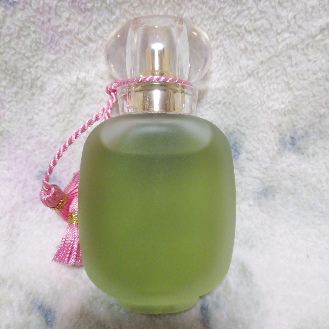 新品　ローズベリー・ド・ロジーヌ オードパルファン 100mL