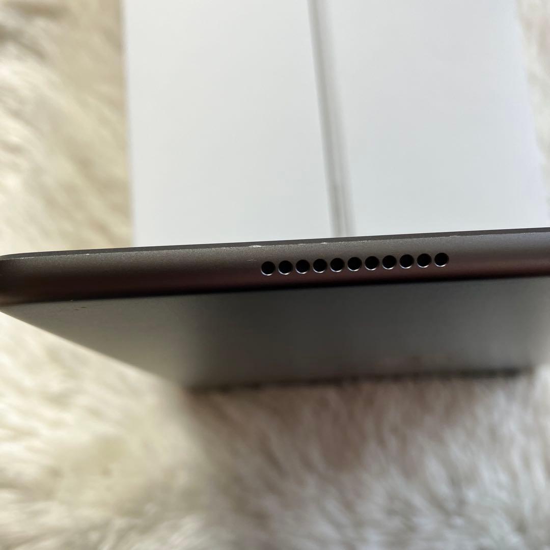 【早い者勝ち】iPad Air3 256GB 【すぐ発送】