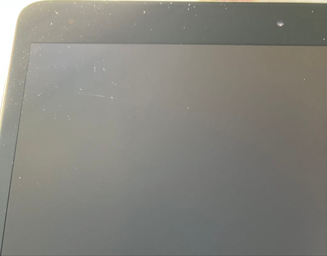 【早い者勝ち】iPad Air3 256GB 【すぐ発送】