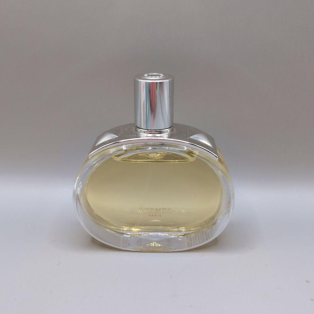 【残量9割ほど】HERMES エルメス バレニア オードパルファム 60ml