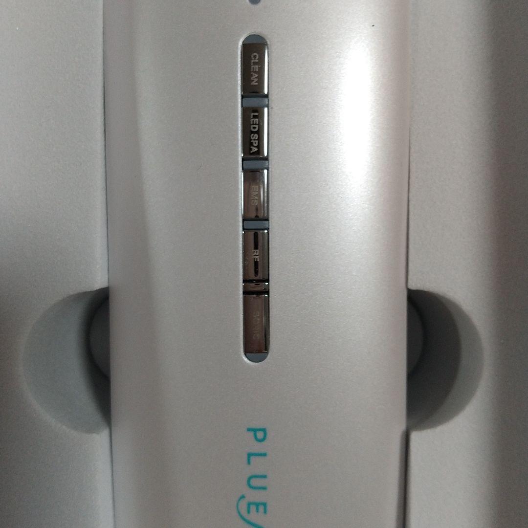 PLUEST 美顔器 開封のみ美品
