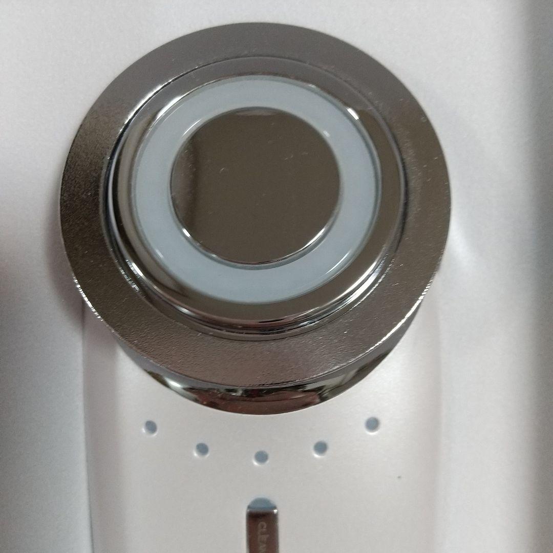 PLUEST 美顔器 開封のみ美品