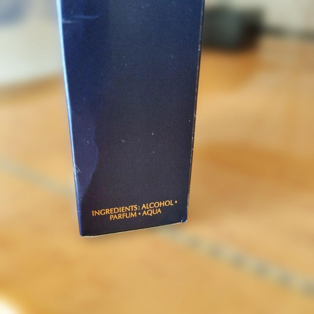 美品　GUERLAIN シャニマート オーデパルファン　スプレー 30ml