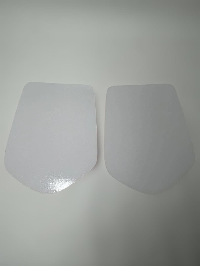 匿名配送 SIXPAD レッグベルト 2個セット シックスパッド
