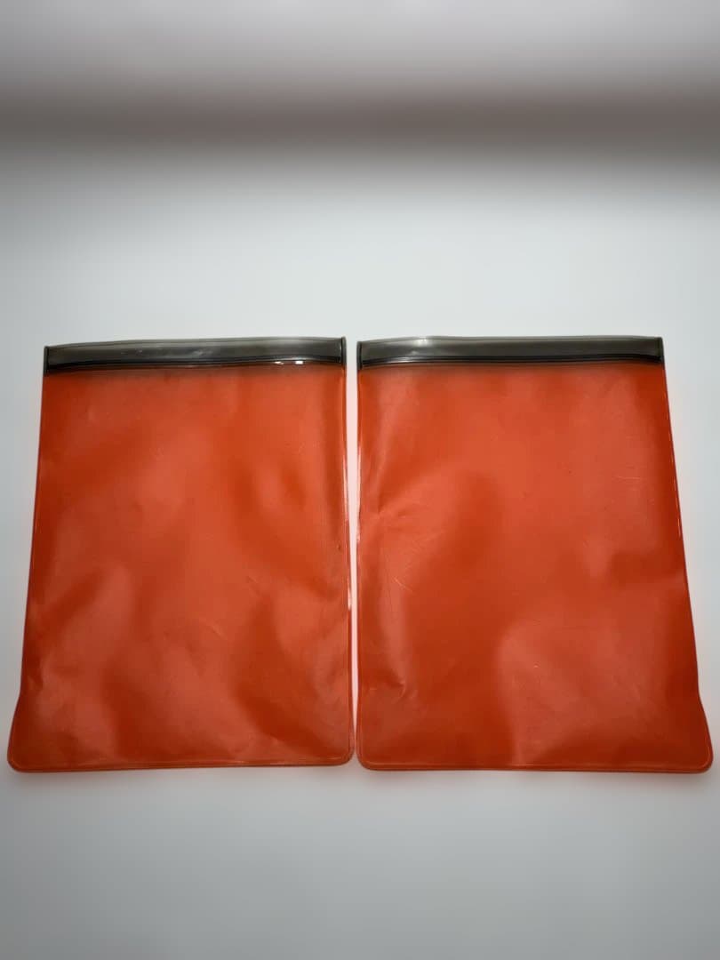 匿名配送 SIXPAD レッグベルト 2個セット シックスパッド