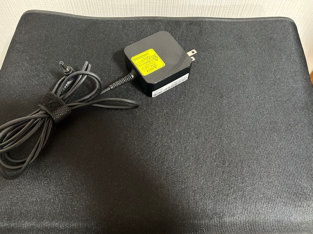Windowsノート本体 NEC LAVIE NS150NAB