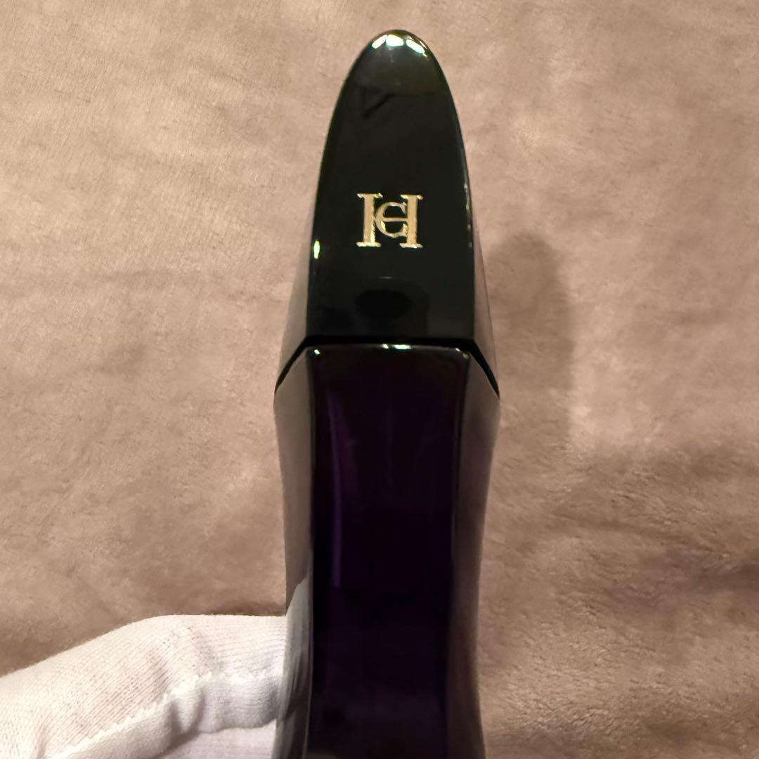 レア★キャロライナヘレラ グッドガール EDP 30ml
