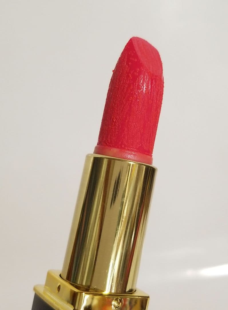 CHANEL Dior YSL リップ 口紅 14本セット