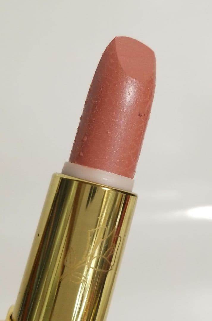 CHANEL Dior YSL リップ 口紅 14本セット