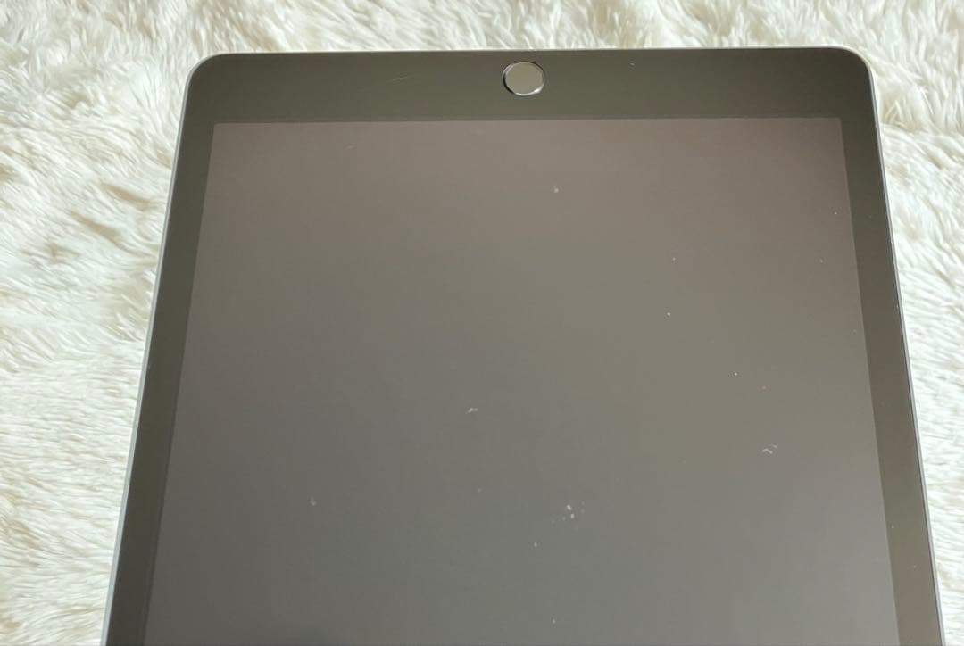 【即購入OK】iPad 第9世代 セルラーモデル【極美品】 #15 【付属品】