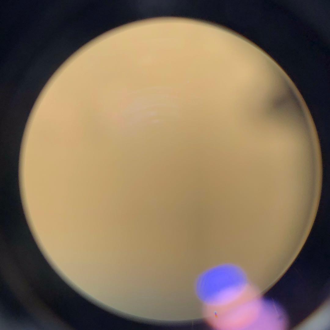 Canon 17-102mm f2 Cマウント