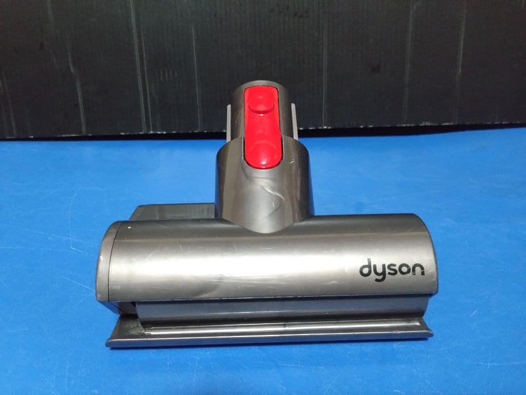 新生活はDysonで‼️V10 SV-12 コードレスクリーナー